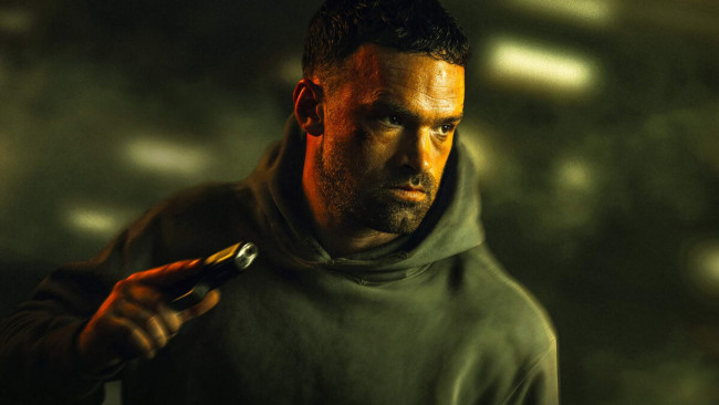 Обои картинки фото aka ,  2023 , кино фильмы, -unknown , другое, aka, боевик, alban, lenoir, альбан, ленуар, adam, franco, кино, кадры, триллер, криминал