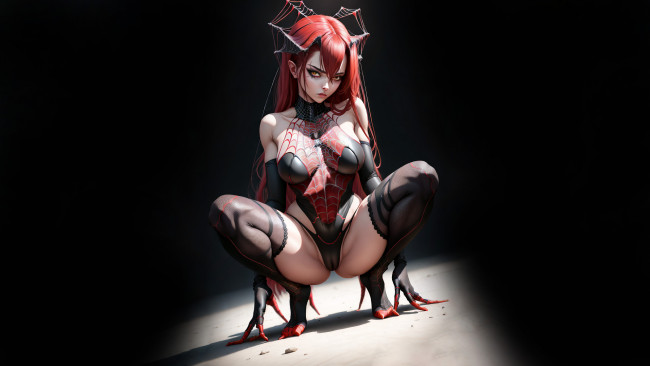 Обои картинки фото рисованное, комиксы, нейросети, графика, нейроарт, ai, art, нейронные, сети, рисунки, нейро, искусство