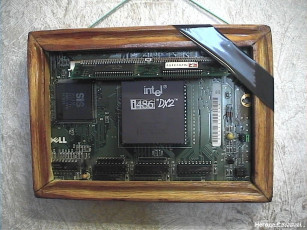 обоя юмор, приколы