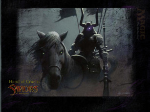 Картинка magic the gathering 55 фэнтези