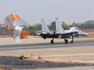 Картинка авиация боевые самолёты