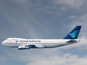 Картинка авиация пассажирские самолёты