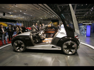 Картинка автомобили fiat