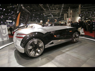 Картинка автомобили fiat