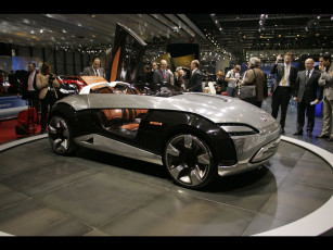 Картинка автомобили fiat