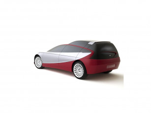 обоя fioravanti, thalia, автомобили