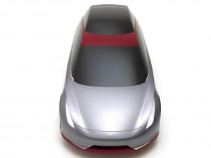 обоя fioravanti, thalia, автомобили