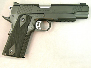 Картинка оружие