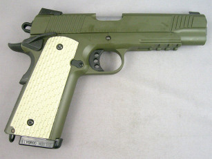 Картинка оружие