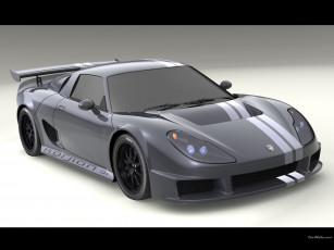 обоя rossion, q1, автомобили