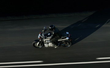 обоя мотоциклы, yamaha