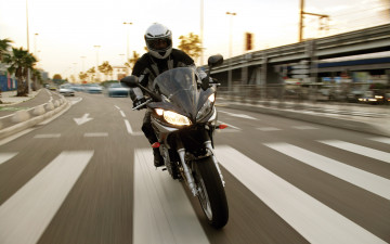 Картинка мотоциклы yamaha