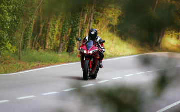 Картинка мотоциклы yamaha