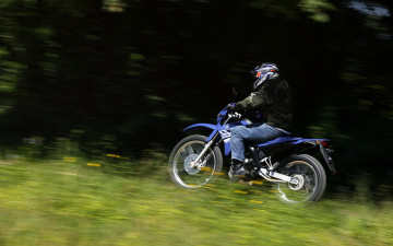 Картинка мотоциклы yamaha