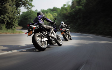 Картинка мотоциклы yamaha