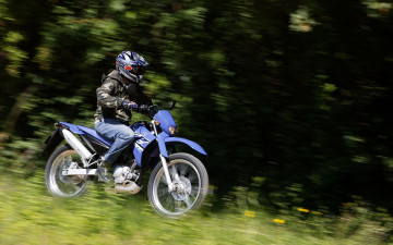 Картинка мотоциклы yamaha