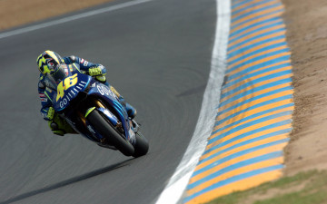 Картинка спорт мотоспорт