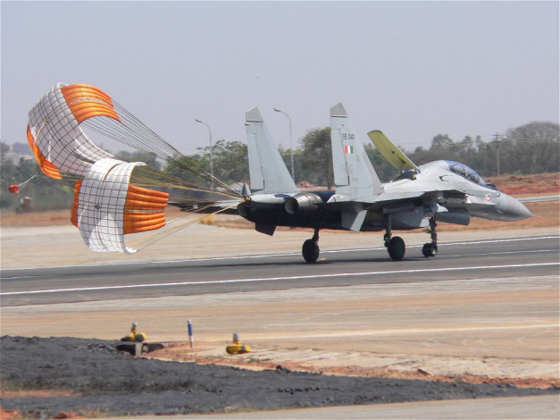 Обои картинки фото авиация, боевые, самолёты