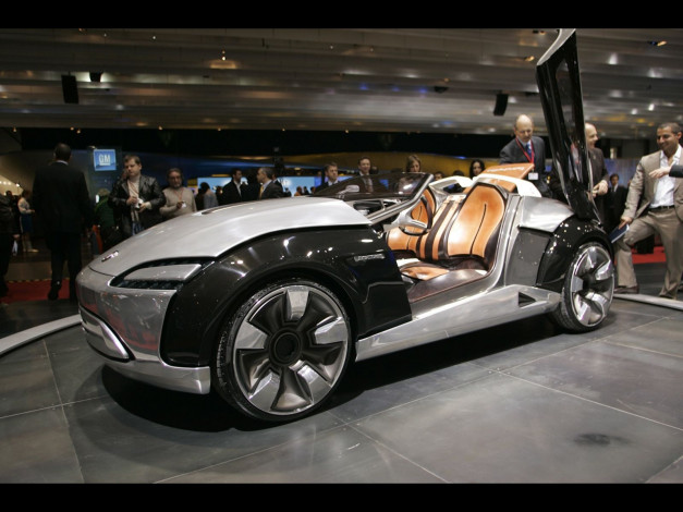 Обои картинки фото автомобили, fiat