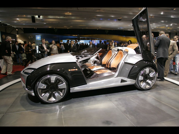 Обои картинки фото автомобили, fiat