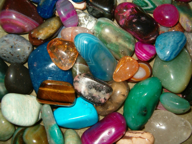 Обои картинки фото разное, ракушки, кораллы, декоративные, spa, камни