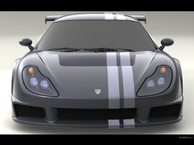 Обои картинки фото rossion, q1, автомобили