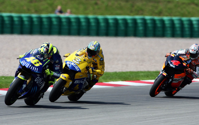 Обои картинки фото спорт, мотоспорт