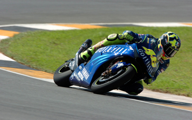 Обои картинки фото спорт, мотоспорт