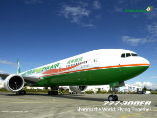 обоя eva, air, бренды