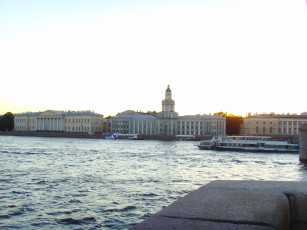 Картинка города санкт петербург петергоф россия