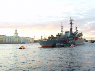 Картинка корабли крейсеры линкоры эсминцы