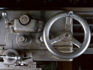 Картинка разное строительные инструменты запчасти механизмы