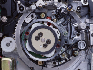 Картинка разное строительные инструменты запчасти механизмы