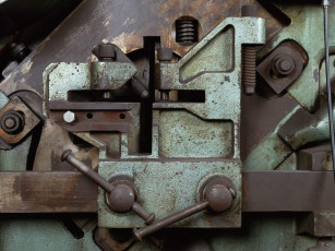 Картинка разное строительные инструменты запчасти механизмы