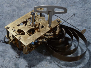 Картинка разное строительные инструменты запчасти механизмы