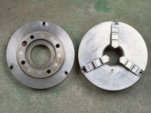 Картинка разное строительные инструменты запчасти механизмы