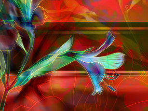 Картинка векторная графика