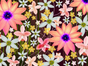 Картинка векторная графика