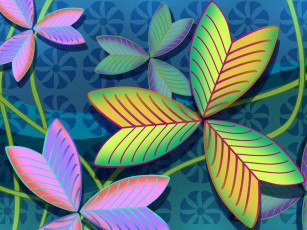 Картинка векторная графика