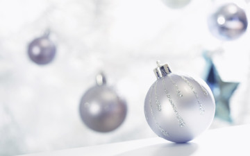 Картинка праздничные