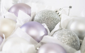 Картинка праздничные