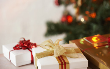 Картинка праздничные