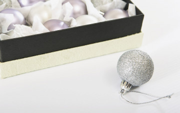 обоя праздничные