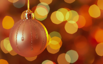 Картинка праздничные