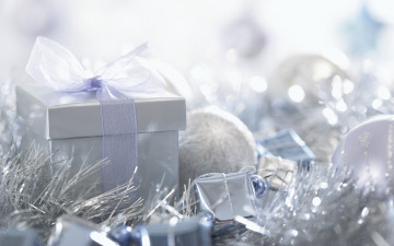 обоя праздничные