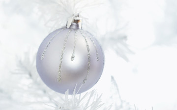 Картинка праздничные шарики