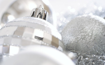 Картинка праздничные шарики