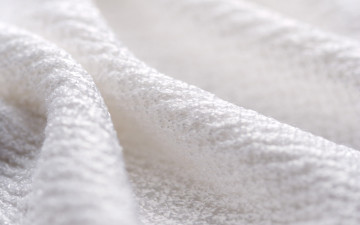 Картинка разное текстуры