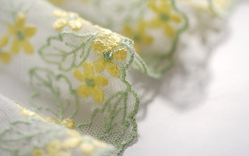 Картинка разное текстуры