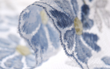 Картинка разное текстуры